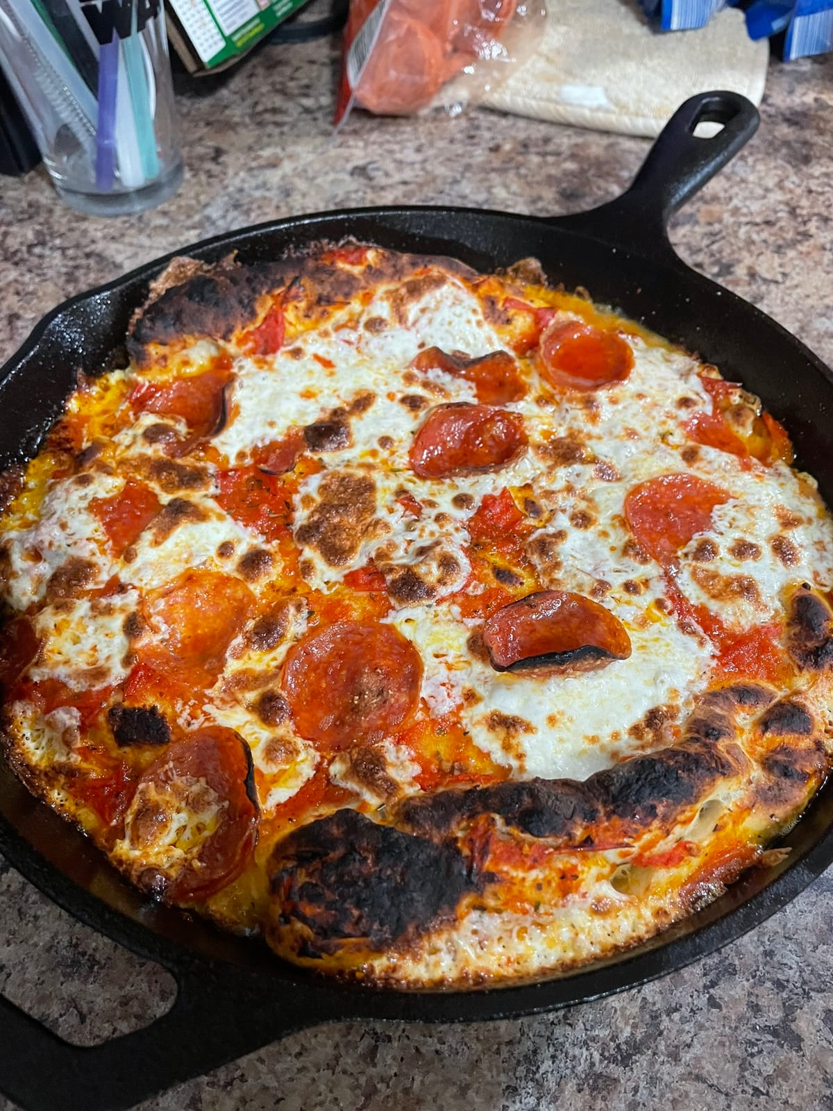 Understanding Picky Eating, Part 3: Trust & Comfort
