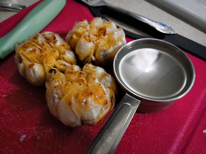 You Don't "Fix" Picky Eating. (Understanding Picky Eating, Part 1)
