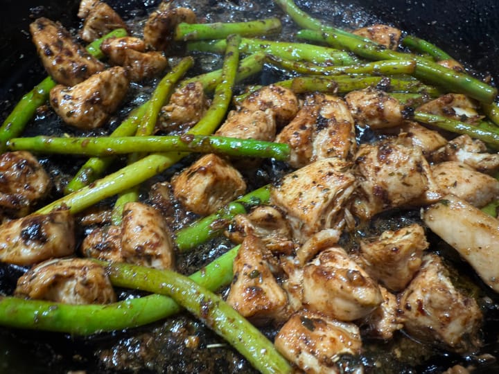 The misunderstood reality of a "picky eater"