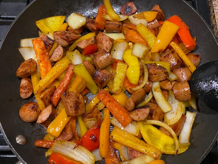 Understanding Picky Eating, Part 2: Sensory Sensitivities